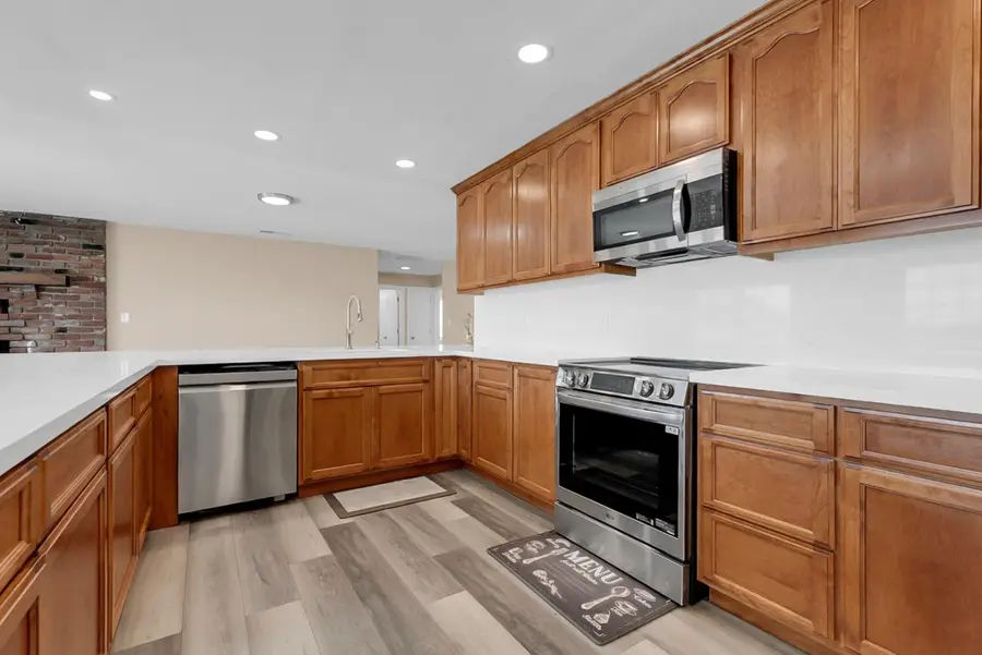 14694 Liberty Road, Galt, CA 95632 - #3