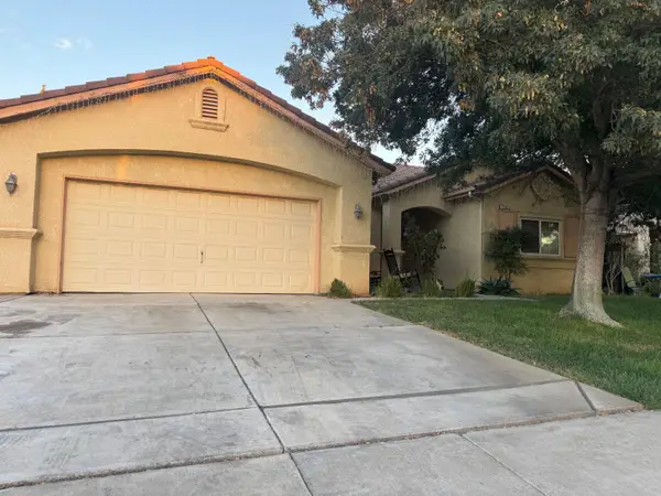 728 Chenin Blanc Court, Los Banos, CA 93635