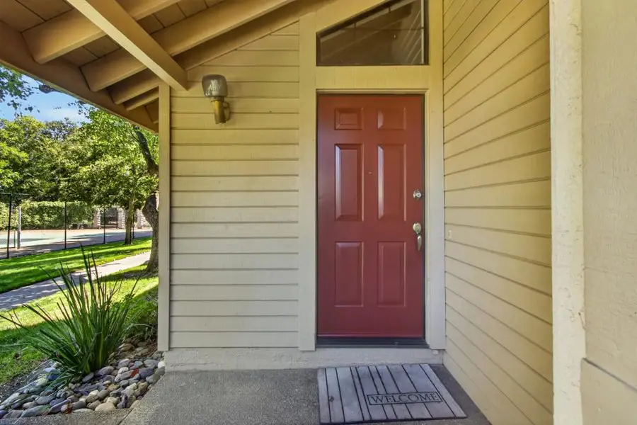 7516 Creekridge Lane, Citrus Heights, CA 95610 - #3
