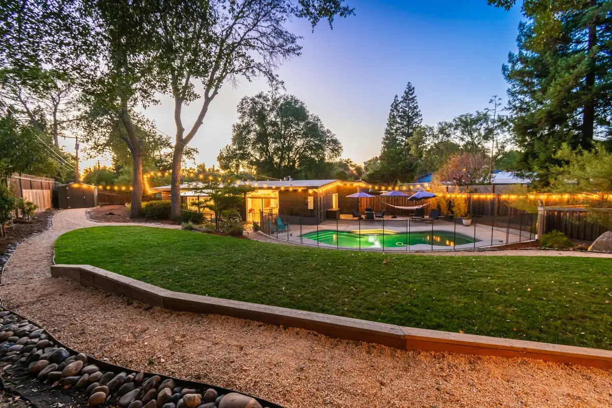 7721 Up Court, Citrus Heights, CA 95610 - #1