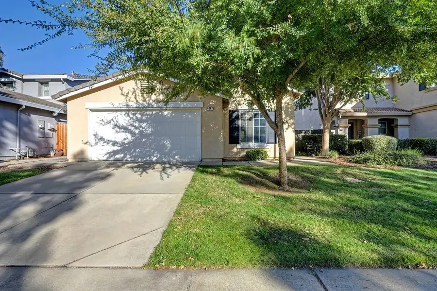 4447 Excelsior Road, Mather, CA 95655 - #2