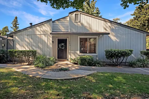Address Withheld By Seller, Citrus Heights, CA 95610