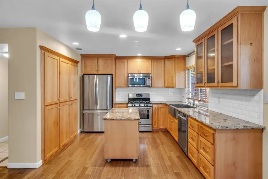 Address Withheld By Seller, Citrus Heights, CA 95610 - #2