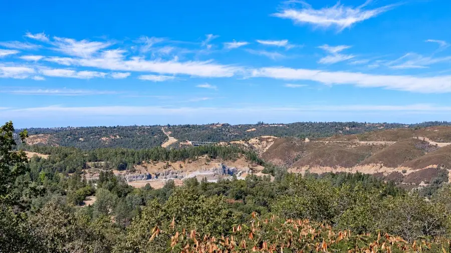 2418 Westville Trail, Cool, CA 95614 - #2