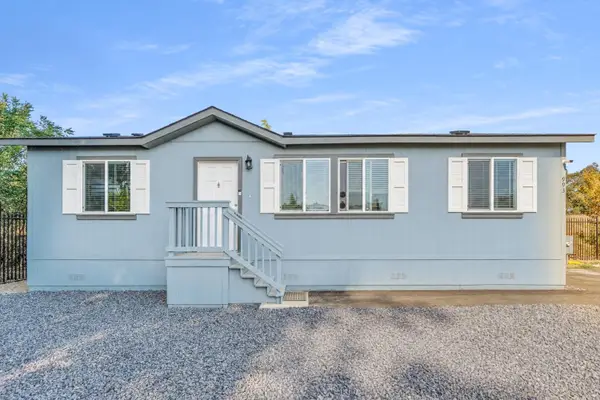 993 Kaizen Way, Olivehurst, CA 95961