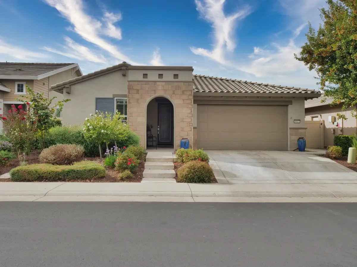 4017 Equator Lane, Roseville, CA 95747 - #1
