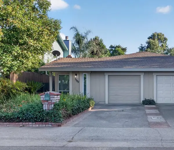 7782 Chancery Court, Citrus Heights, CA 95610