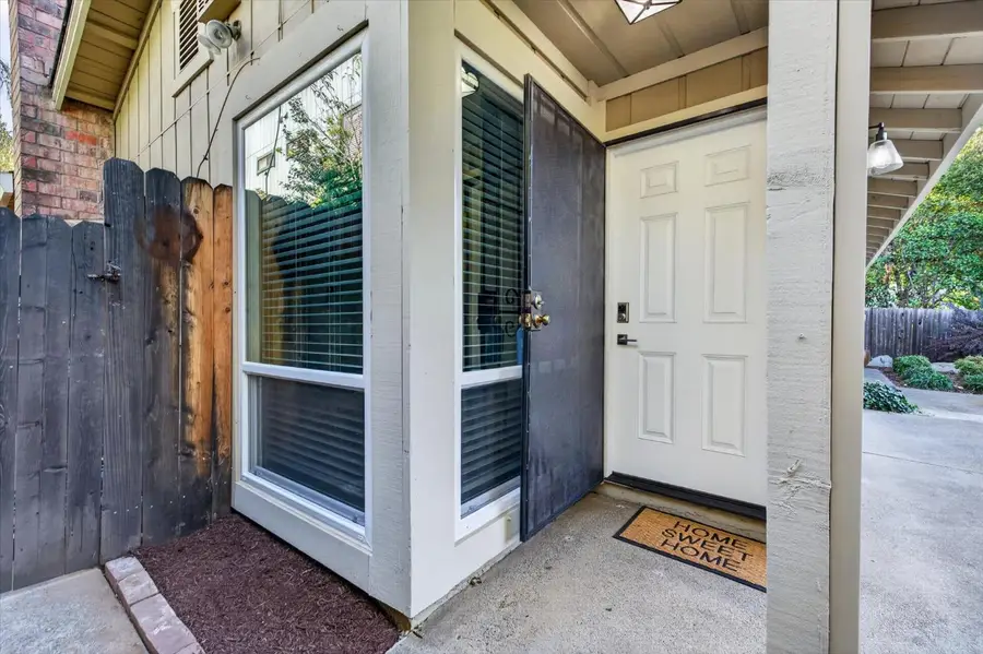 7782 Chancery Court, Citrus Heights, CA 95610 - #2