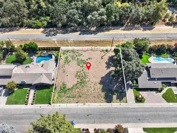 3910 Crondall Drive, Sacramento, CA 95864