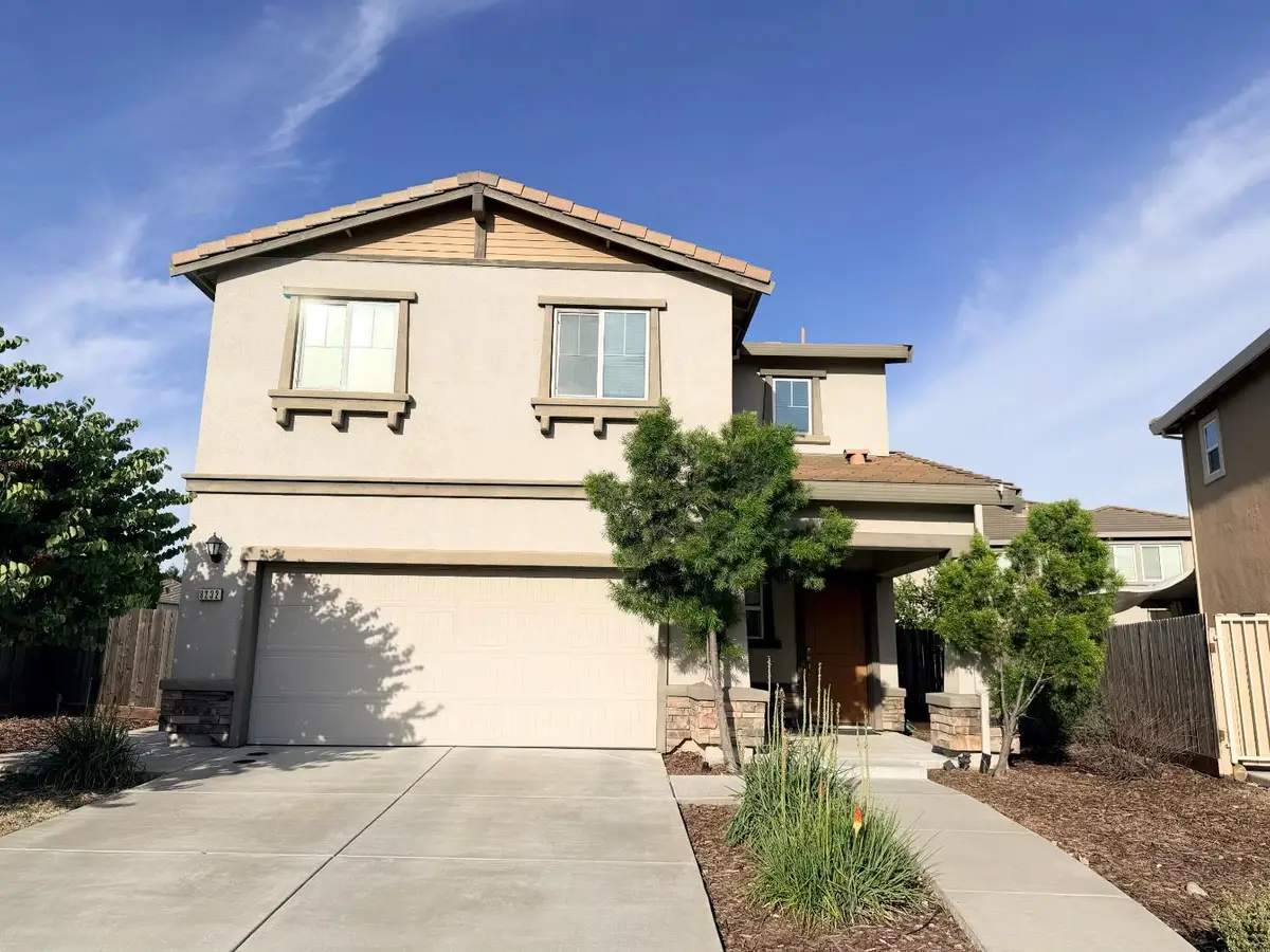 8232 Kossum Way, Elk Grove, CA 95624 - #1