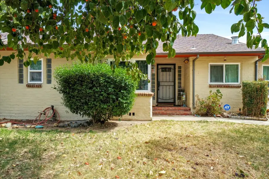 3216 Palmer Street, Sacramento, CA 95815 - #3