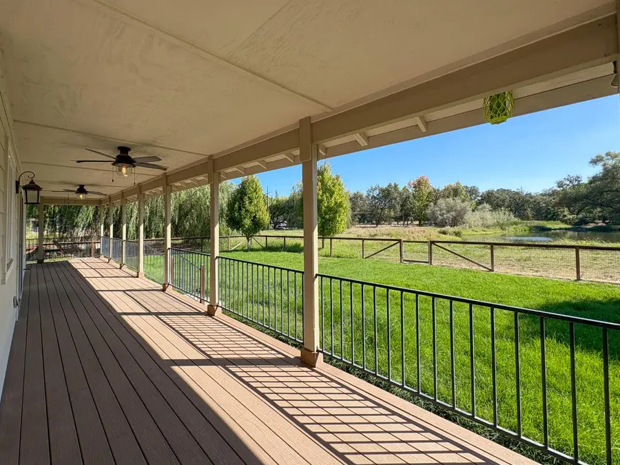3871 Bankhead Road, Loomis, CA 95650 - #3