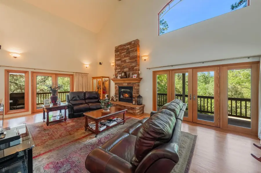 8161 Boondock Trail, Somerset, CA 95684 - #3