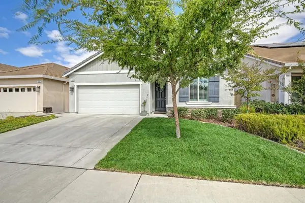 108 Le Bourget Circle, Lincoln, CA 95648