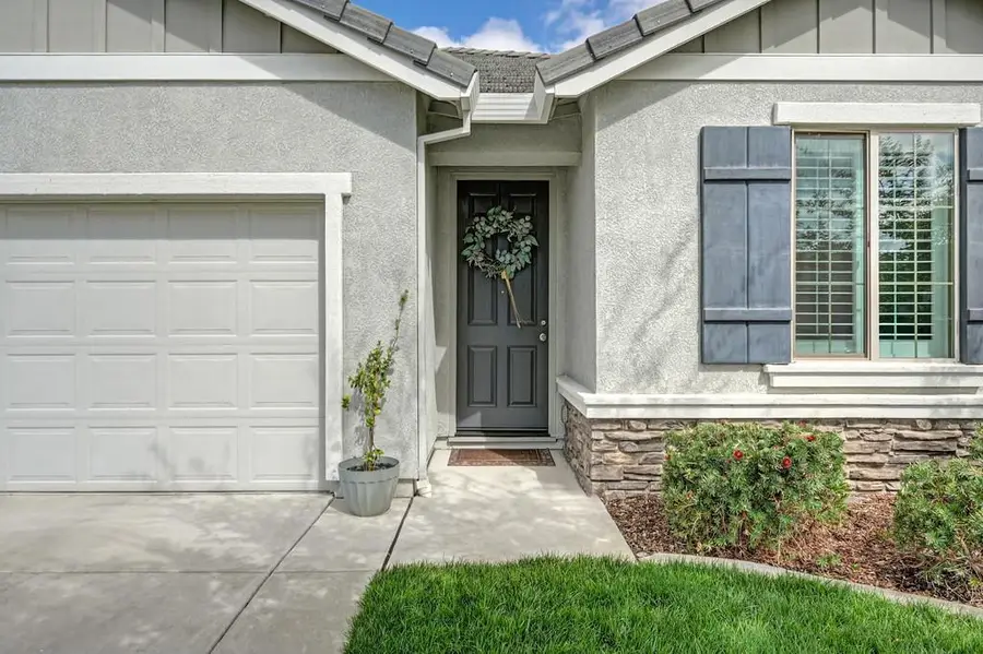 108 Le Bourget Circle, Lincoln, CA 95648 - #2