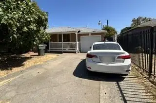 5631 Sampson Boulevard, Sacramento, CA 95824 - #1