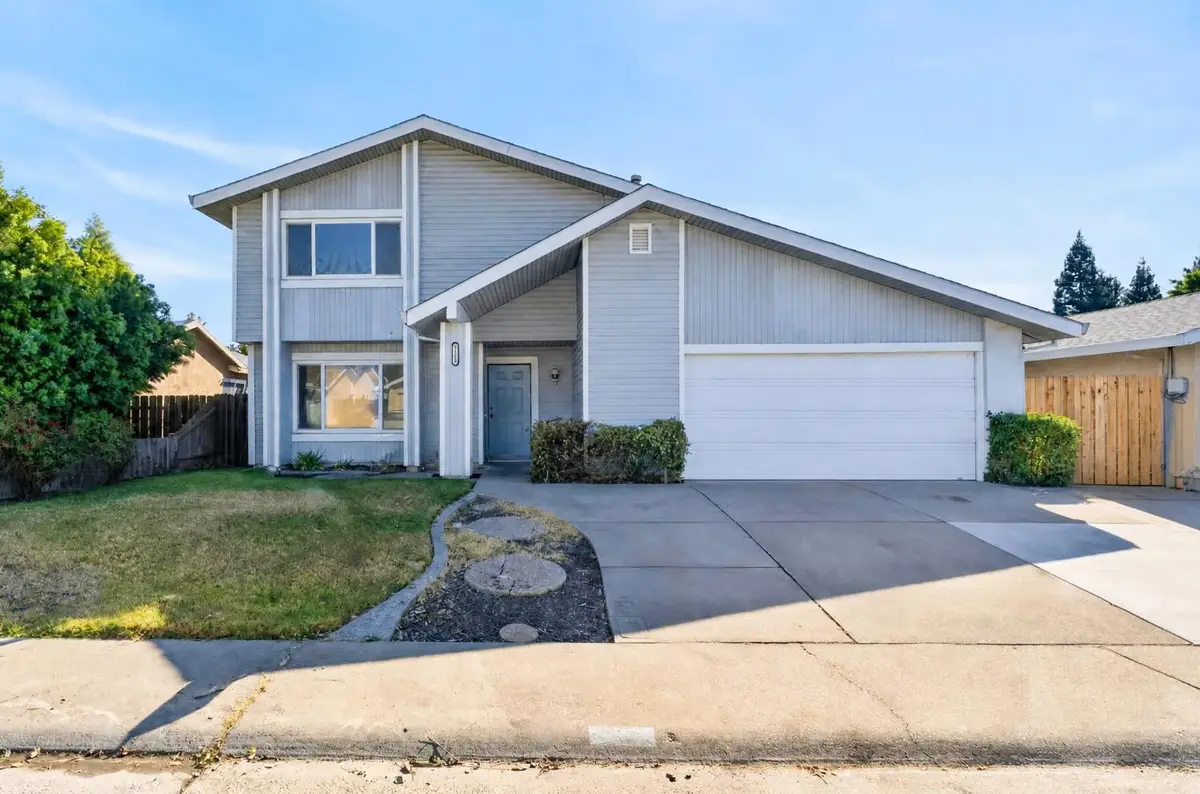 4233 Rosecrest Way, Sacramento, CA 95826 - #1