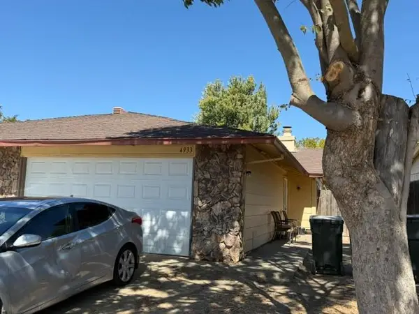 4931 Andrea, Sacramento, CA 95842
