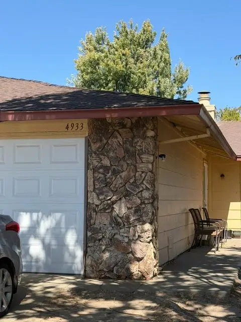 4931 Andrea, Sacramento, CA 95842 - #2