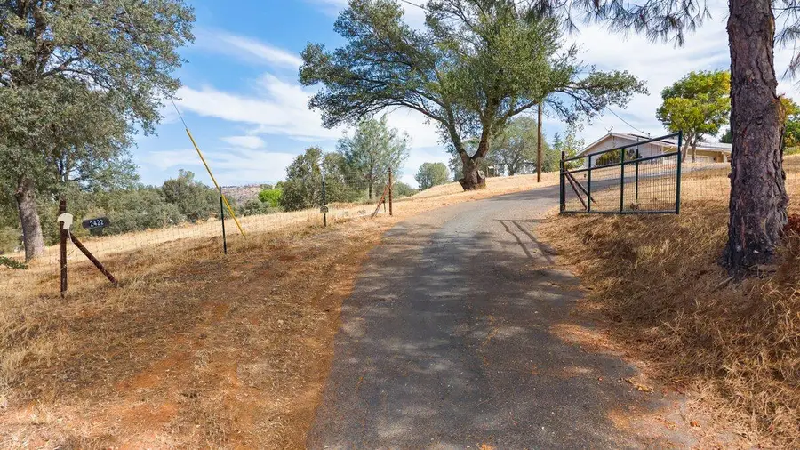 2422 Cheyenne Road, Copperopolis, CA 95228 - #3