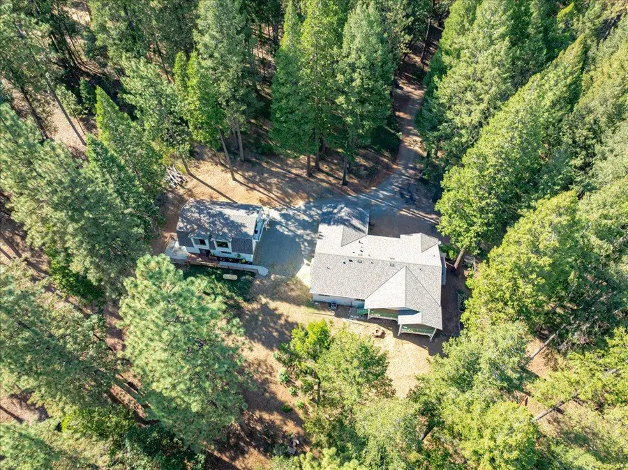 3012 Small Claims Place, Georgetown, CA 95634 - #2