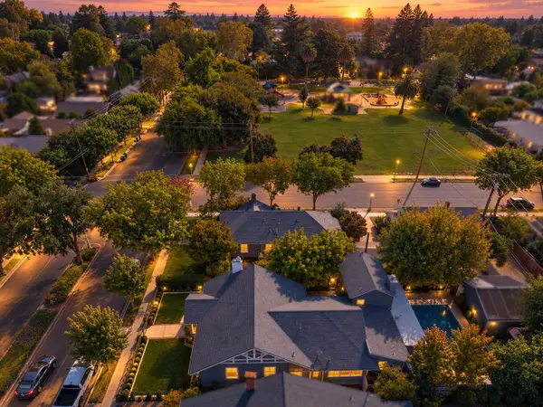 600 W Elm Street, Lodi, CA 95240