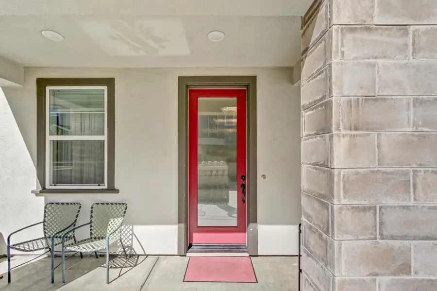 3063 River Trout Walk, Sacramento, CA 95833 - #2