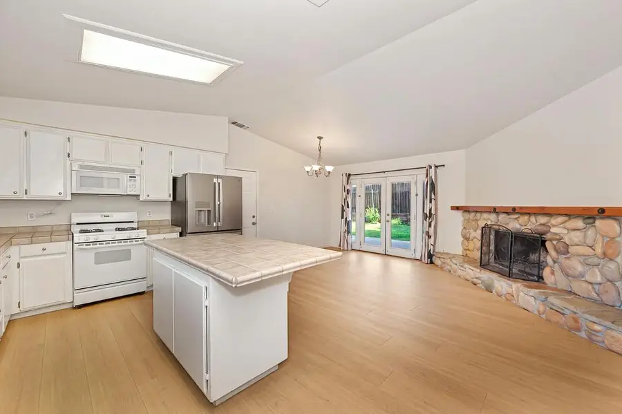 5212 Wagon Way, Fair Oaks, CA 95628 - #2