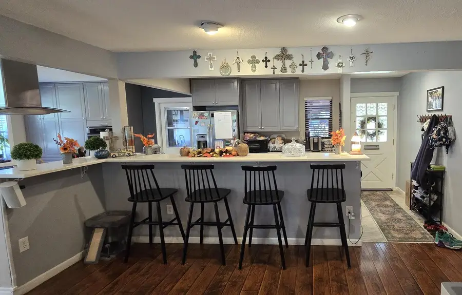 2212 Alegre Court, Rancho Cordova, CA 95670 - #3