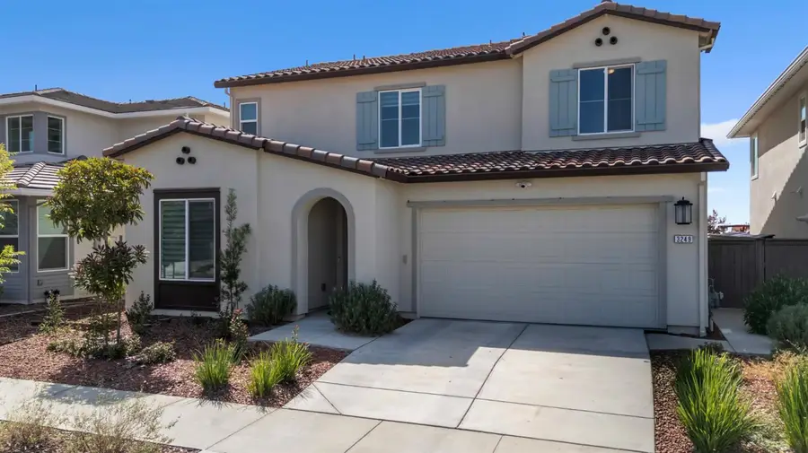 3249 Wildland Court, Folsom, CA 95630 - #2