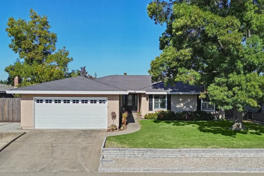 1513 Swallow Way, Roseville, CA 95661 - #2