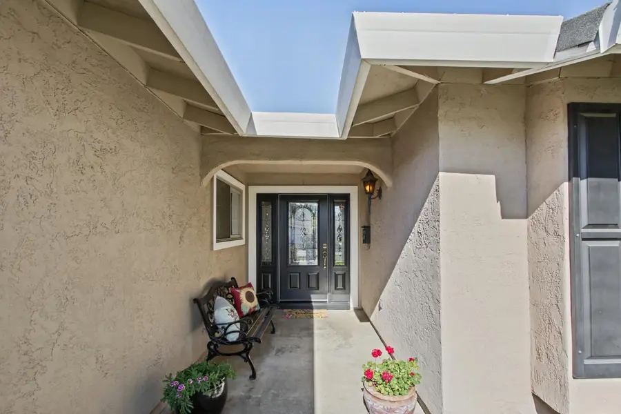 1513 Swallow Way, Roseville, CA 95661 - #3