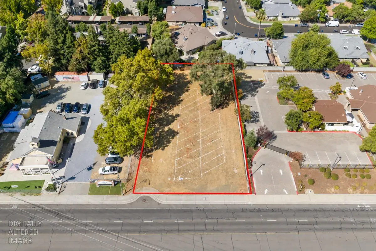 6941 Sylvan Road, Citrus Heights, CA 95610 - #1