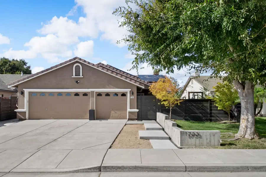 1733 Ray Wise Lane, Tracy, CA 95376 - #2