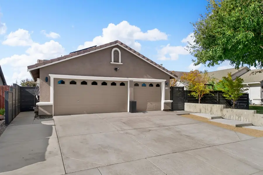 1733 Ray Wise Lane, Tracy, CA 95376 - #3