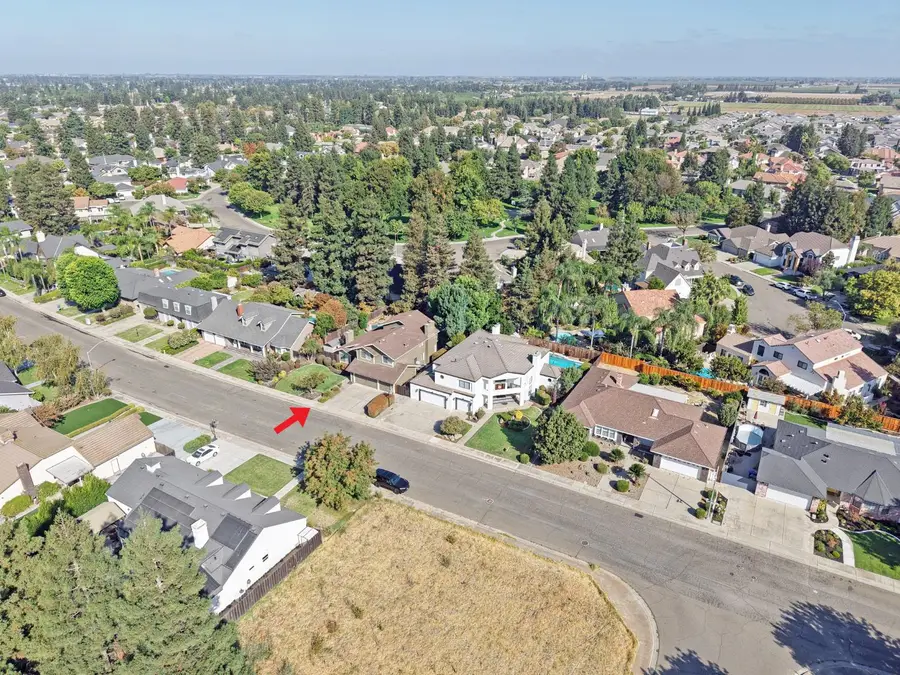 2625 Sebastian Drive, Turlock, CA 95382 - #2