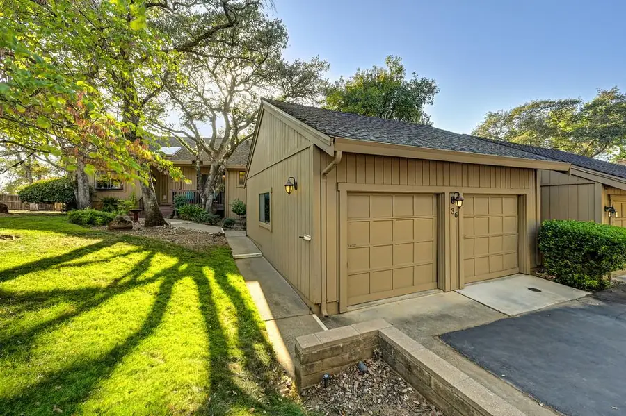 136 Wild River Lane, Folsom, CA 95630 - #2