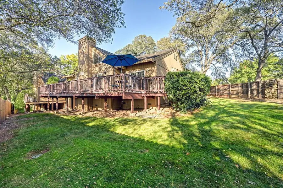 136 Wild River Lane, Folsom, CA 95630 - #3