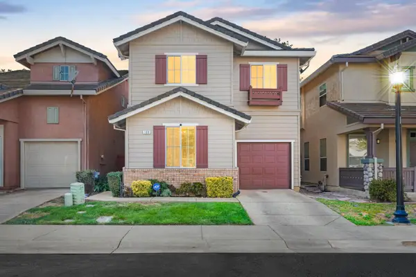 180 Penhow Circle, Sacramento, CA 95834