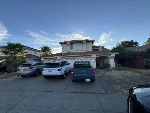 8174 Silver Leaf Way, Sacramento, CA 95829 - #1