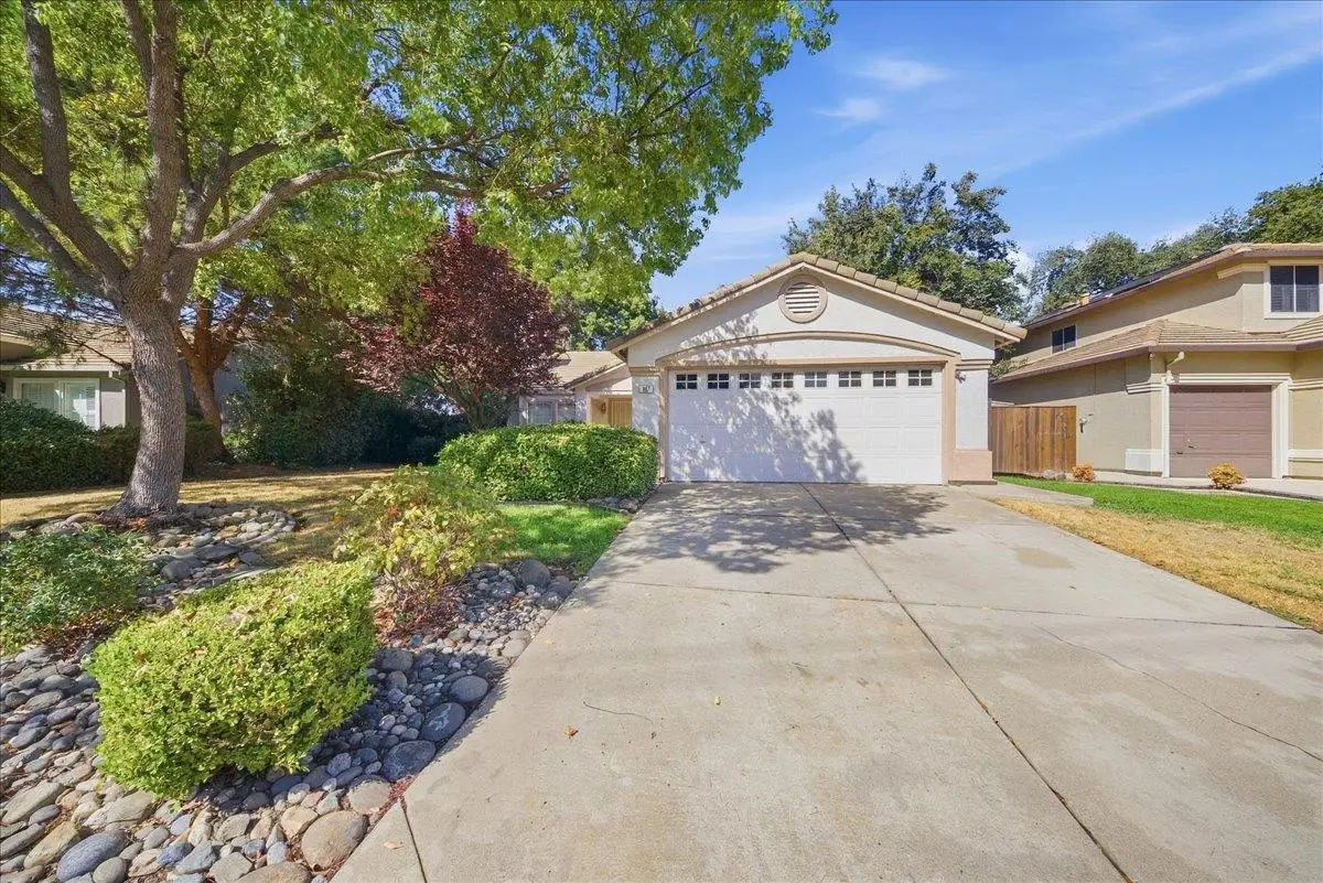 907 Fitzroy Court, Roseville, CA 95747 - #1