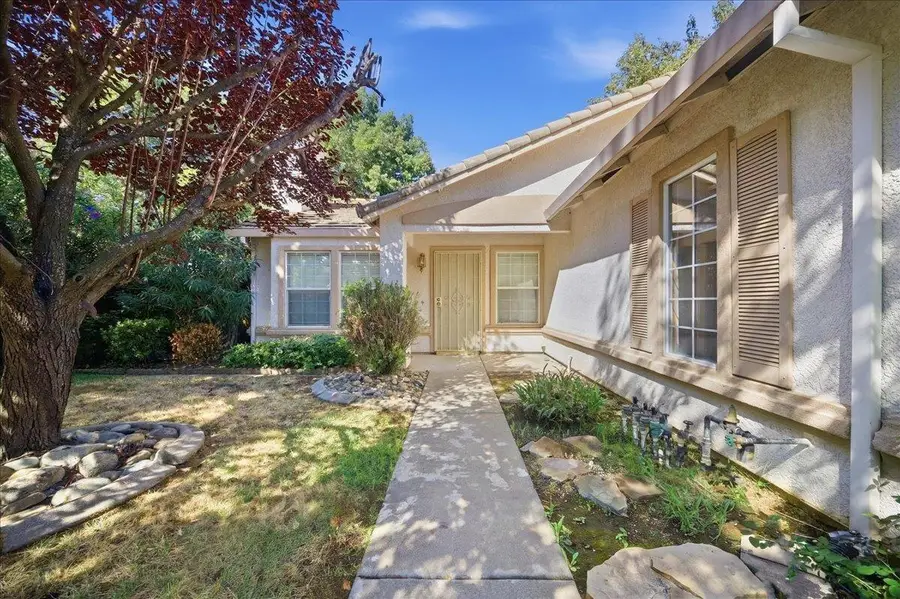 907 Fitzroy Court, Roseville, CA 95747 - #2