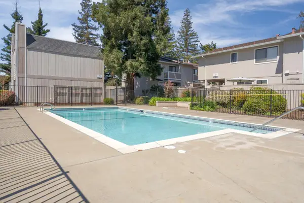 7032 Fair Oaks Boulevard #1, Carmichael, CA 95608