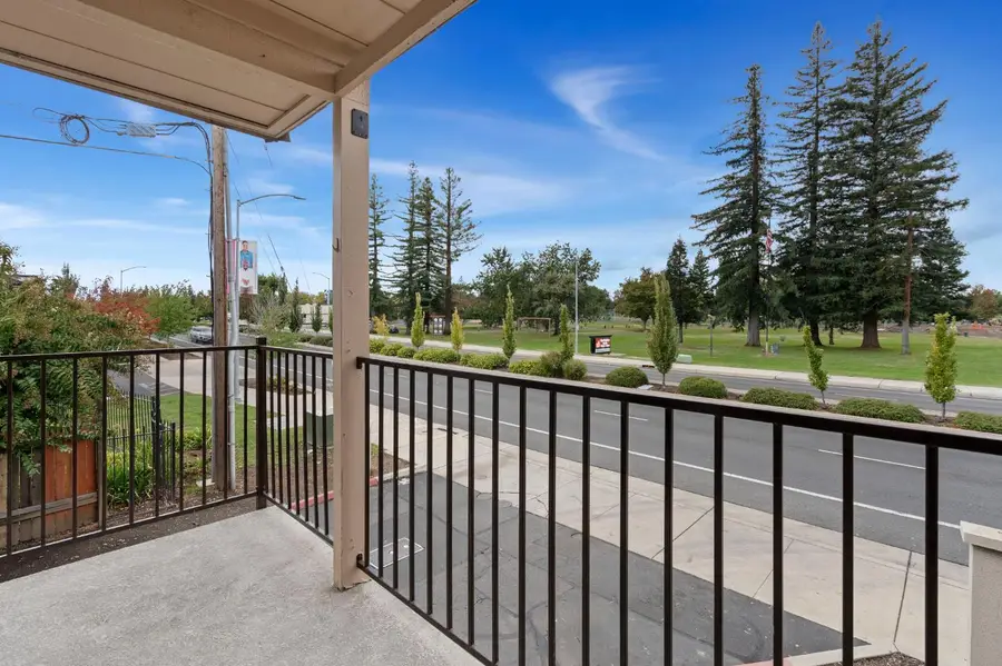 7032 Fair Oaks Boulevard #1, Carmichael, CA 95608 - #3