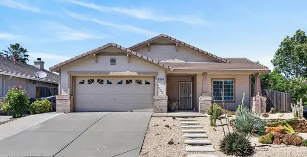 9209 Parducci Way, Sacramento, CA 95829