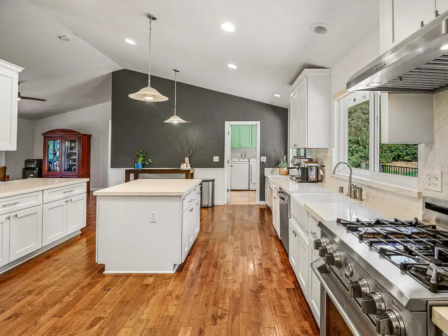 2843 Smith Flat School Road, Placerville, CA 95667 - #2