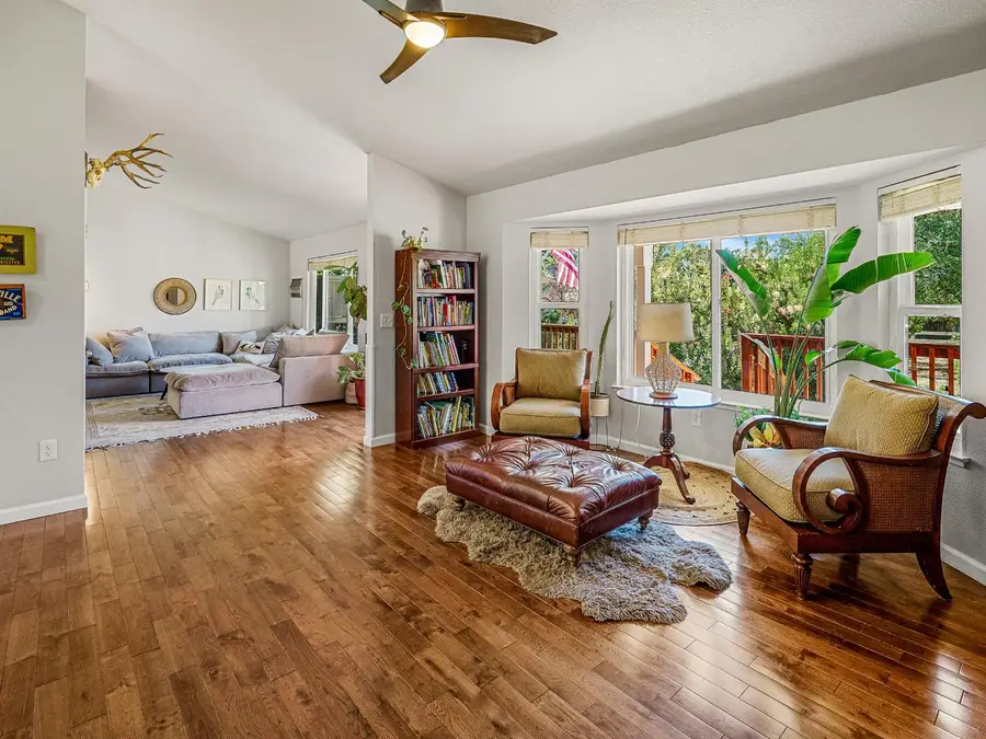 2843 Smith Flat School Road, Placerville, CA 95667 - #3