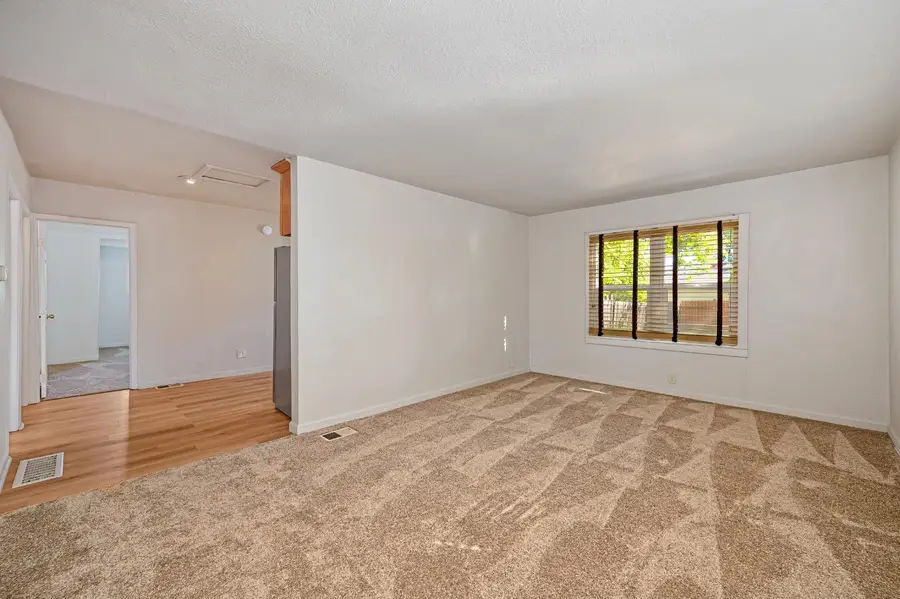 4555 71st Street, Sacramento, CA 95820 - #2