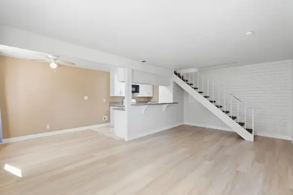4524 Greenholme Drive #2, Sacramento, CA 95842