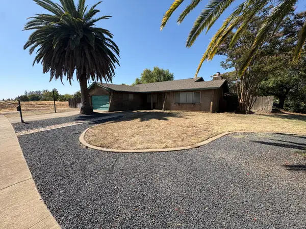 16 Niagara Way, Chico, CA 95928